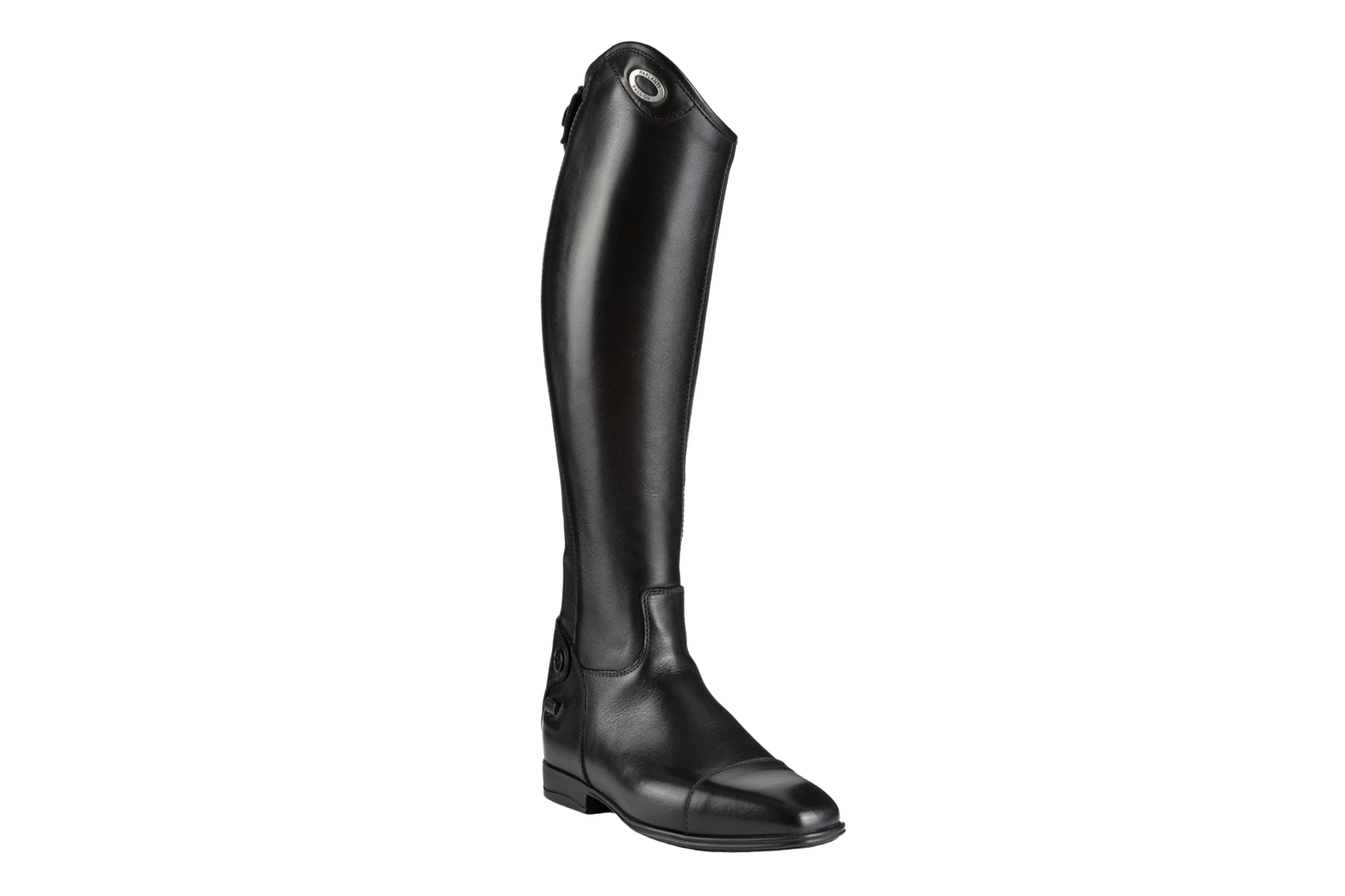 Parlanti Denver Pro Dress Boot