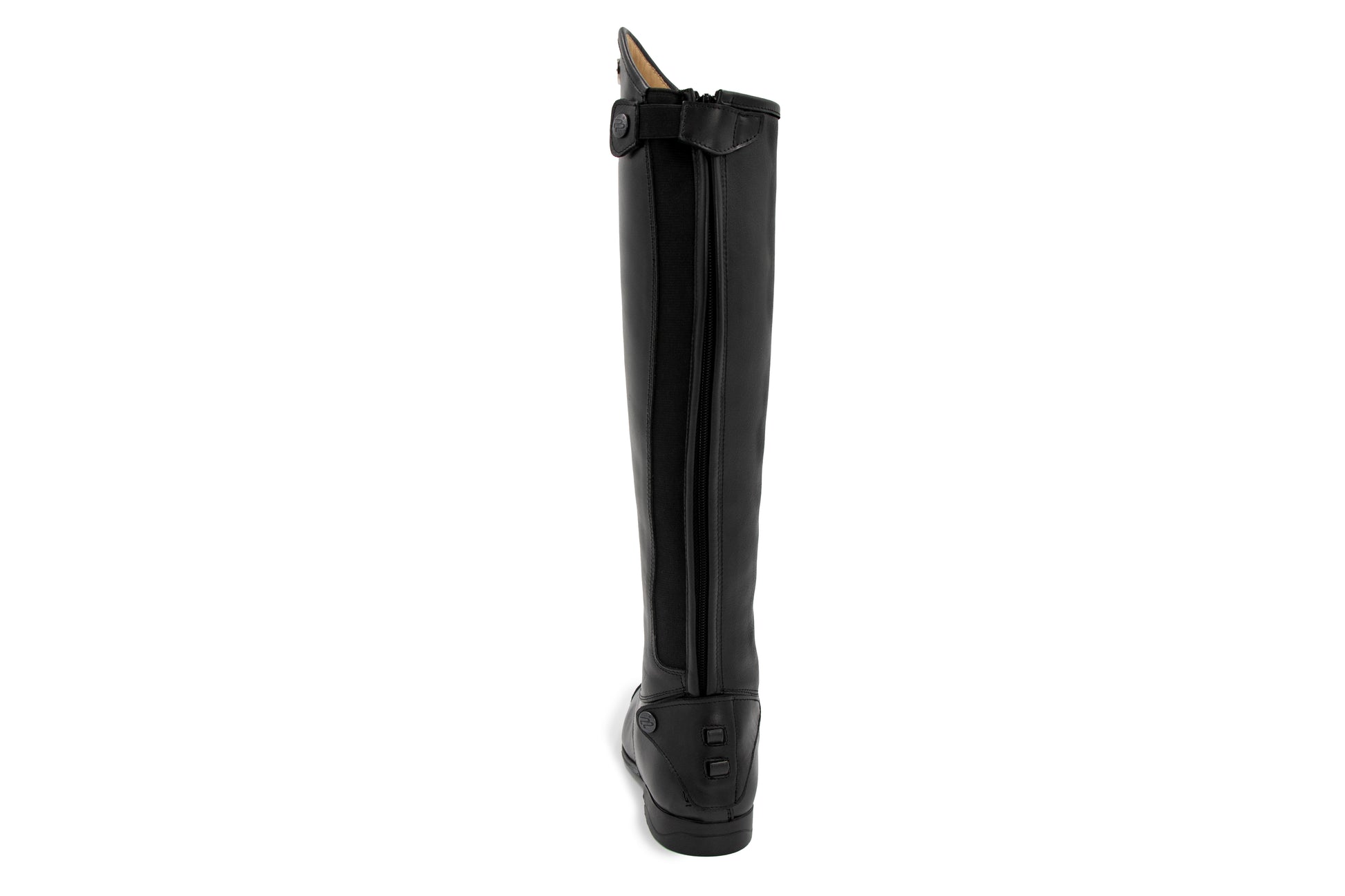 bottes kk parlanti passion - Sellerie Du Val bottes kk parlanti passion - Sellerie Du Val