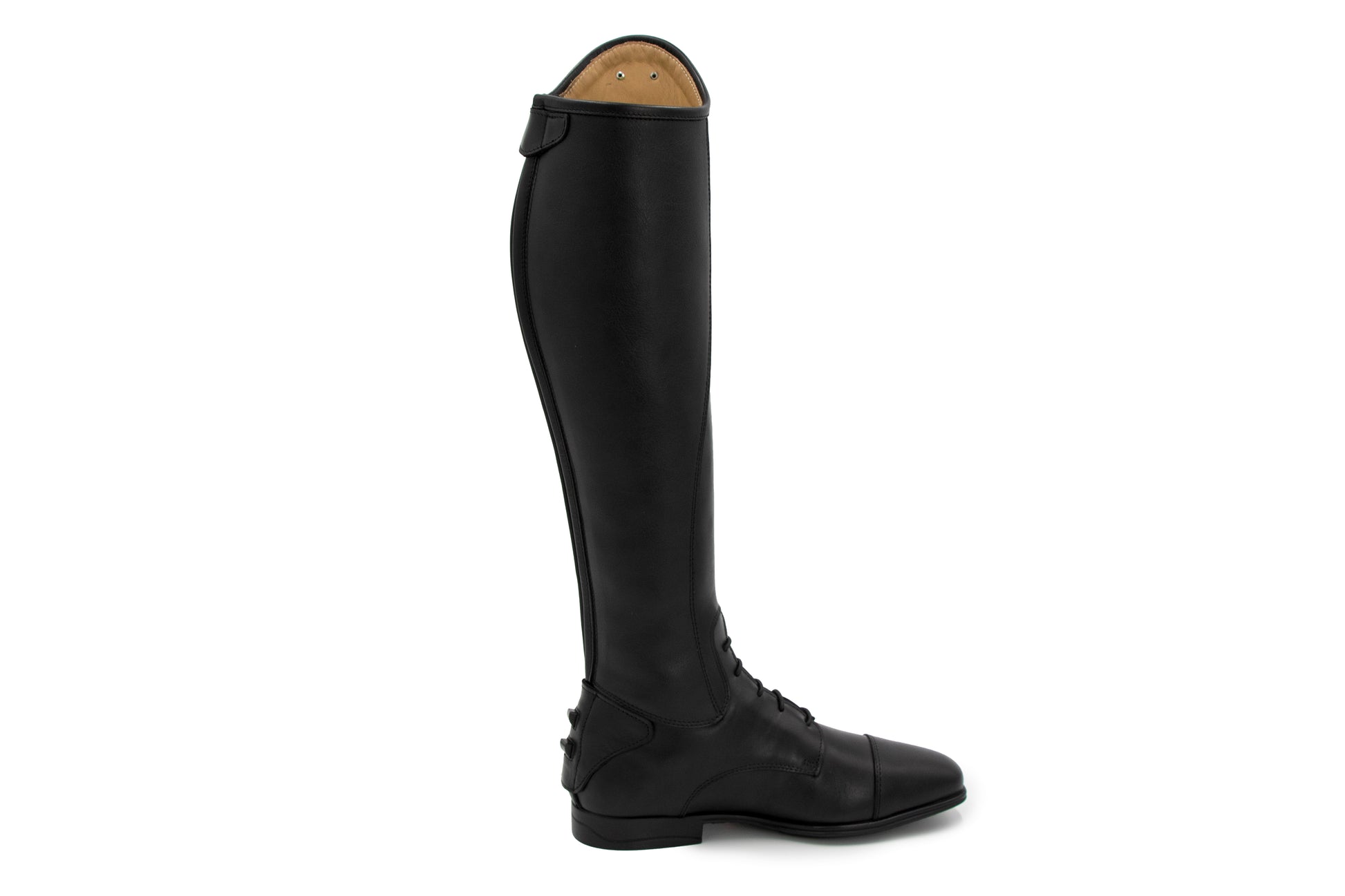 Parlanti Essence Madison Field Boot