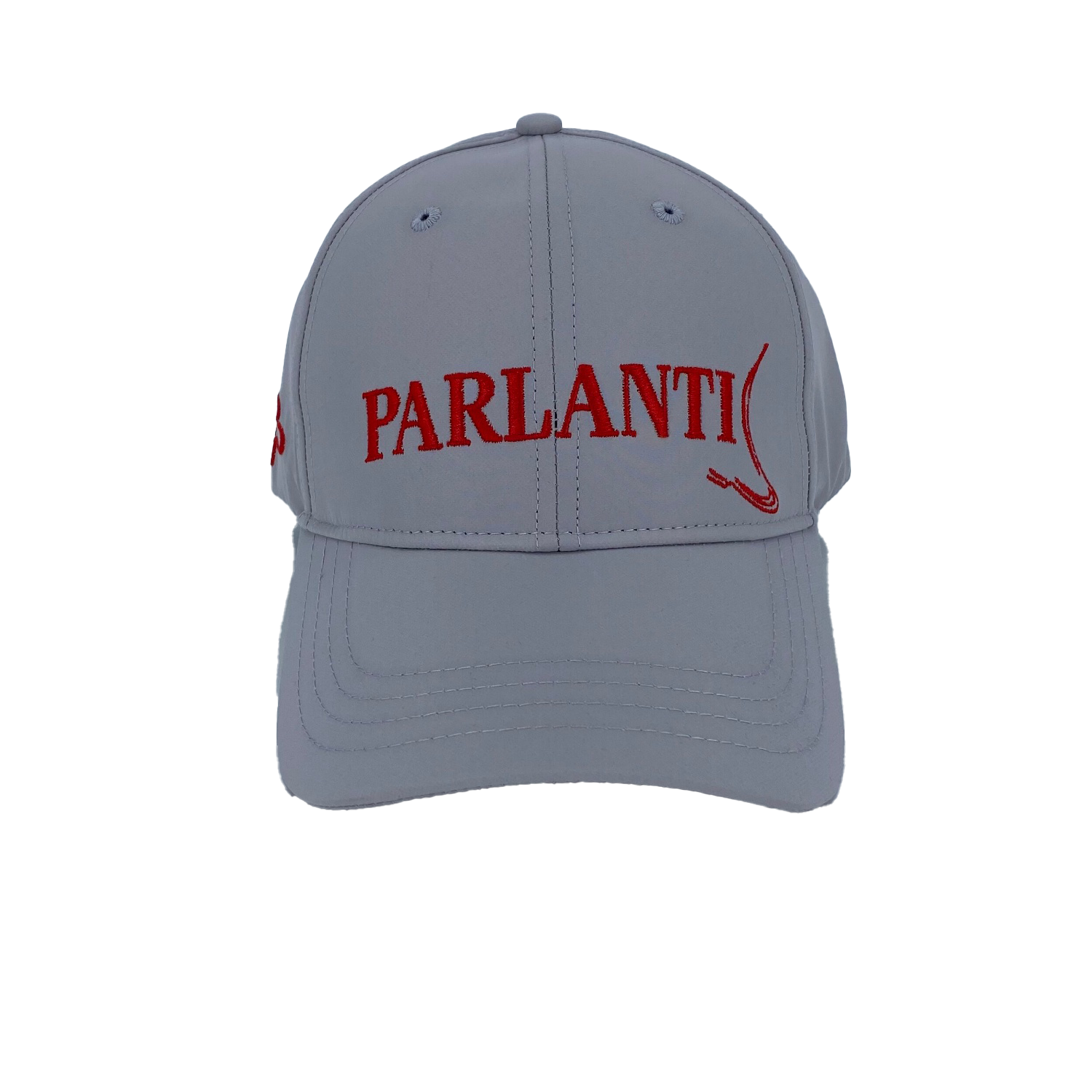 Parlanti Hat