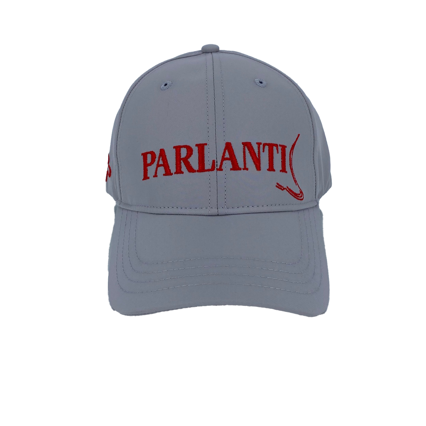 Parlanti Hat