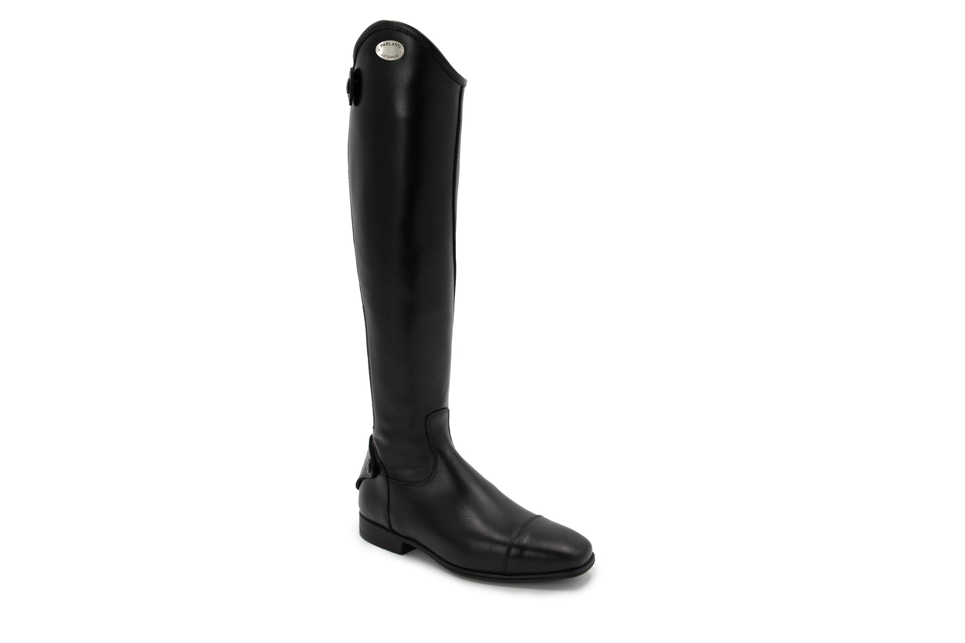 Parlanti Essence Tampa Dress Boot Parlanti International Parlanti Essence Tampa Dress Boot Parlanti International
