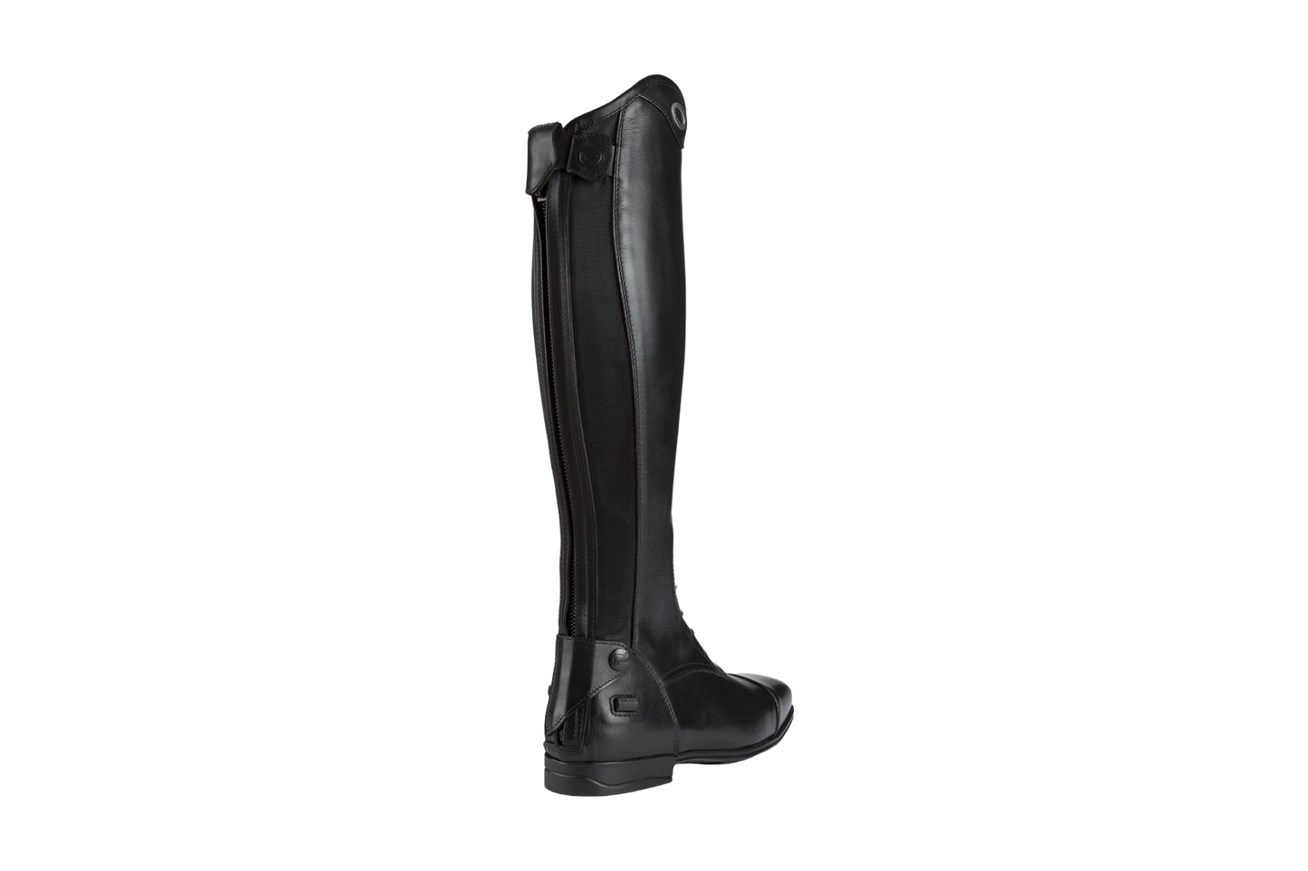 Parlanti Miami Pro Field Boot