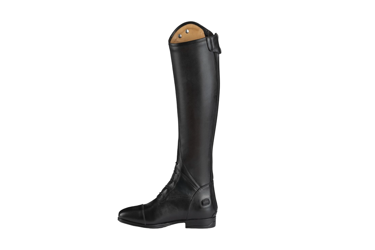 Parlanti Miami Pro Field Boot