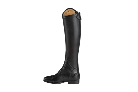 Parlanti Miami Pro Field Boot