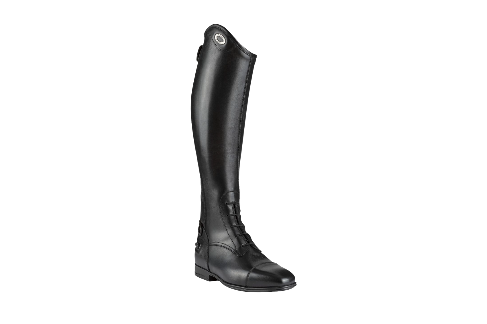 Parlanti Miami Pro Field Boot