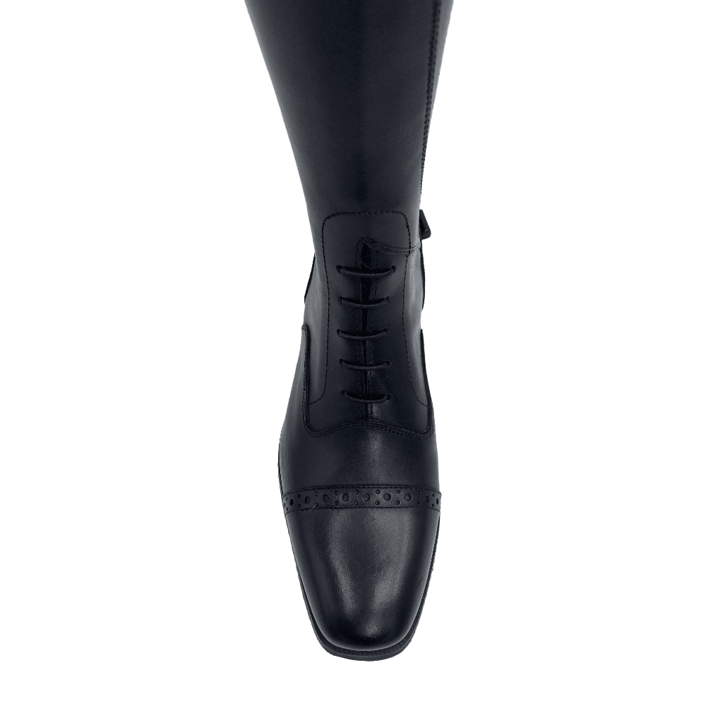 Parlanti Angelo Riding Boots