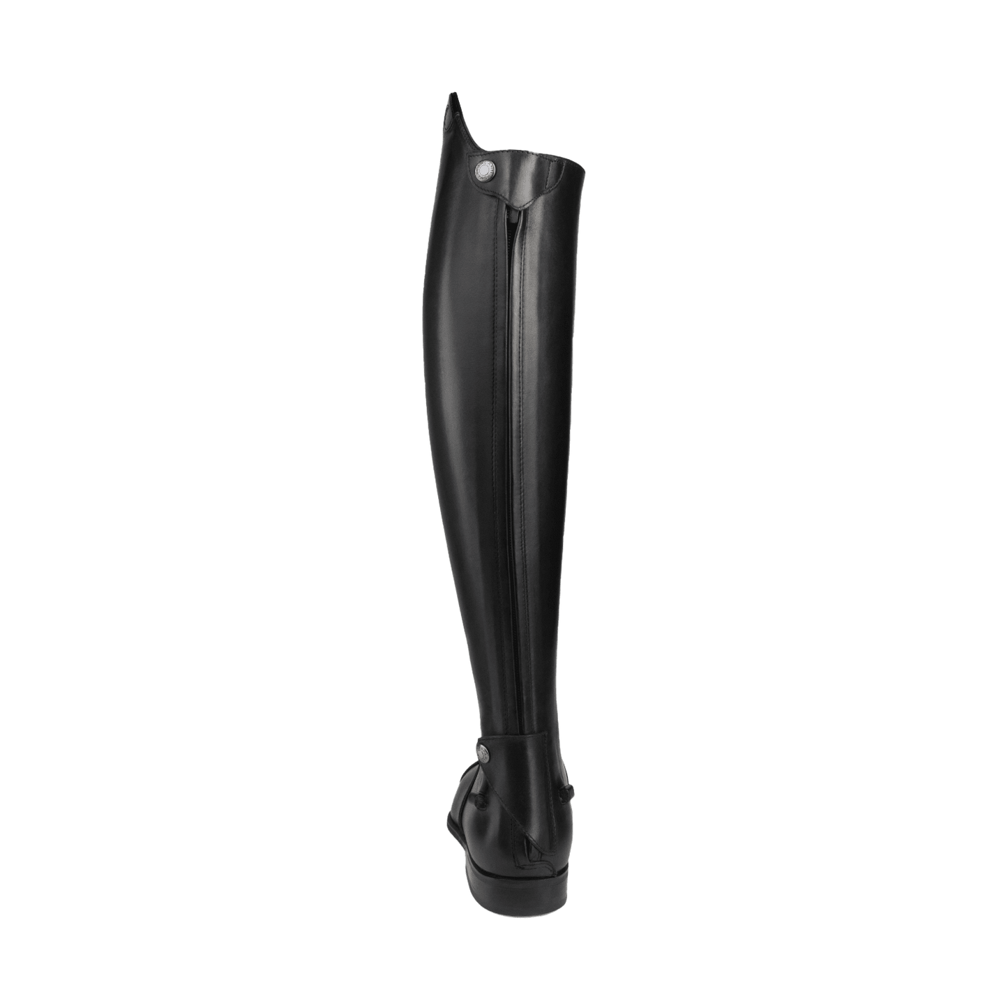 Parlanti Cavaliere Riding Boots