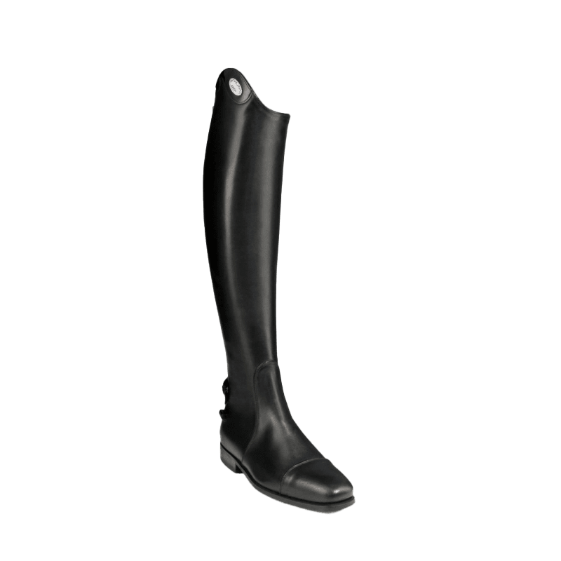 Parlanti 2025 dressage boots