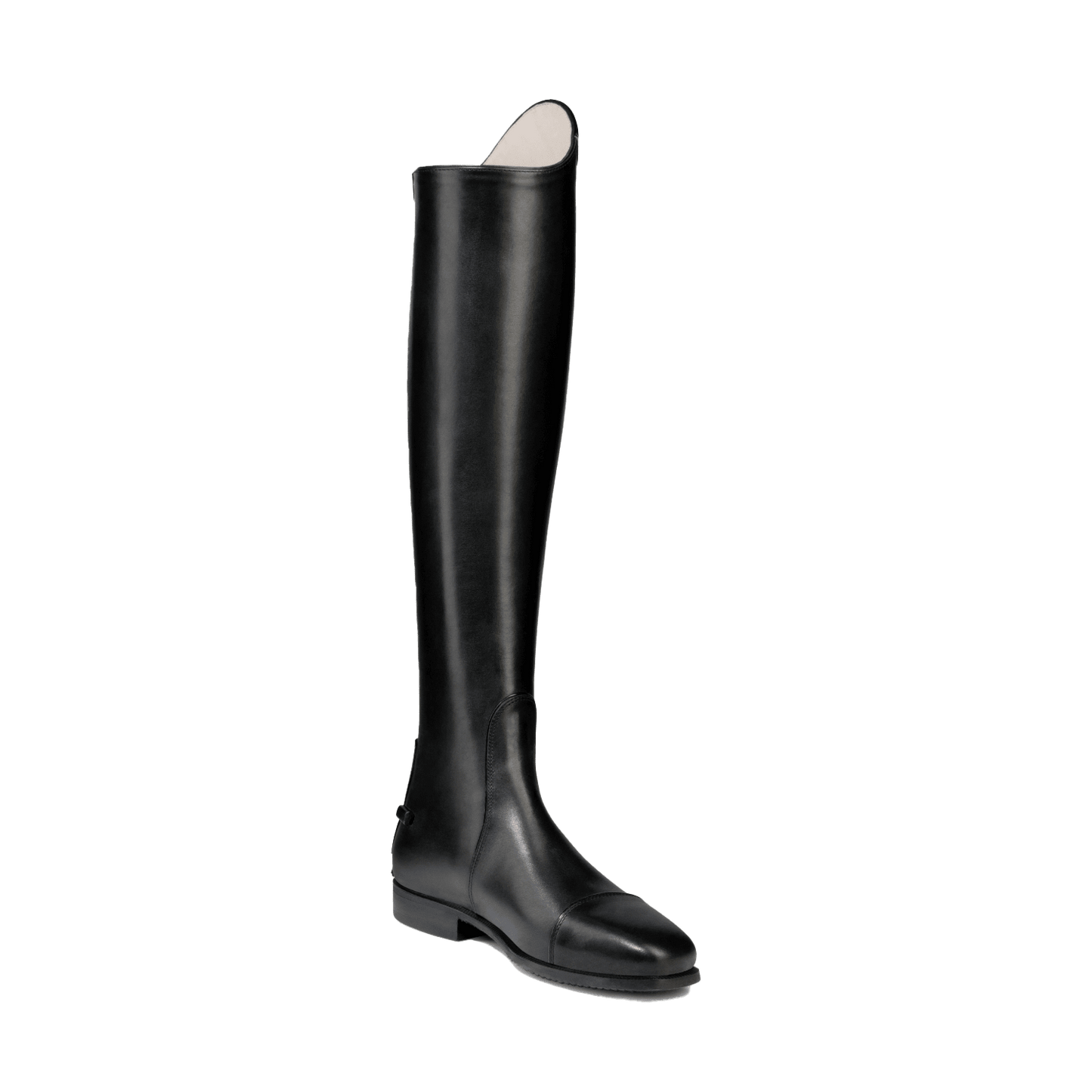 Parlanti Cavaliere Riding Boots