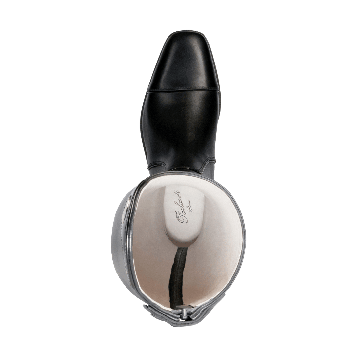 Parlanti Cavaliere Riding Boots