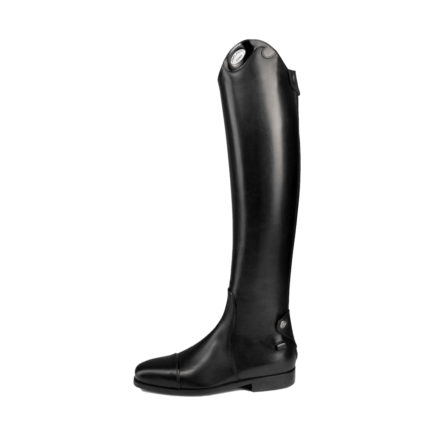 Parlanti Cavaliere Riding Boots