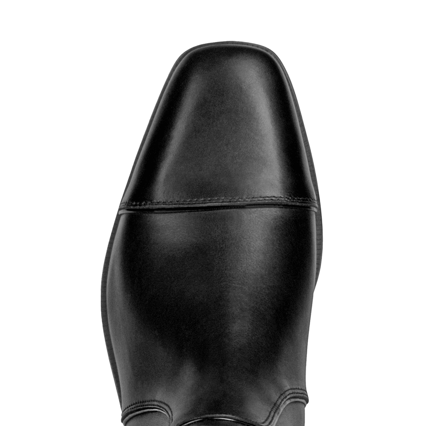 Parlanti Cavaliere Riding Boots