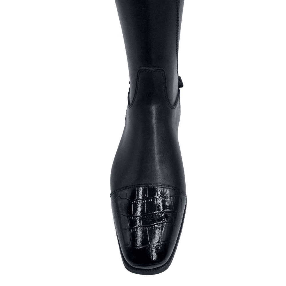 Semi custom 2025 riding boots