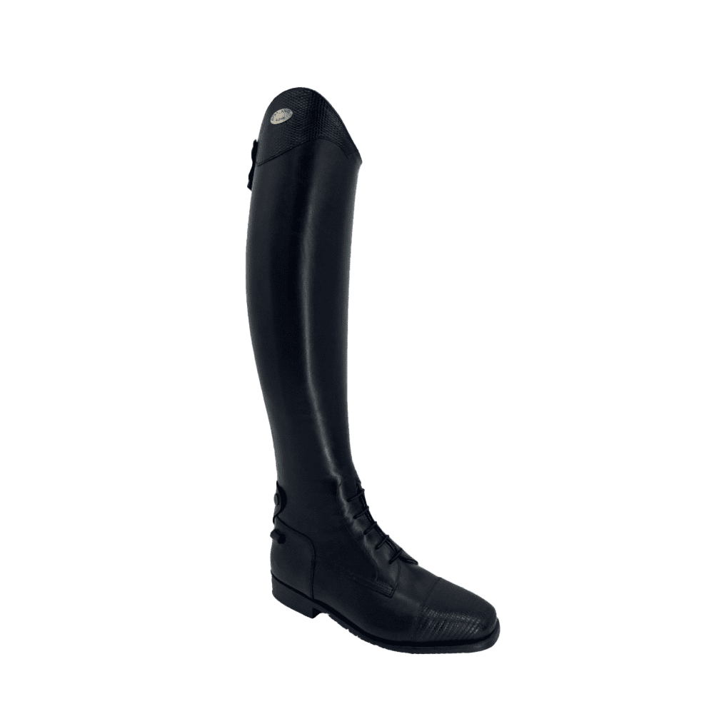 Parlanti Inferno Riding Boots