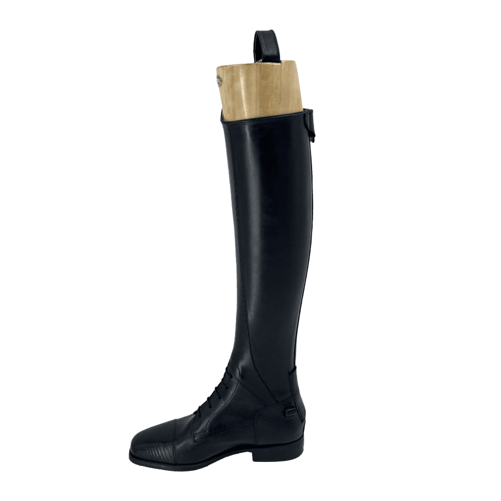 Parlanti clearance riding boots