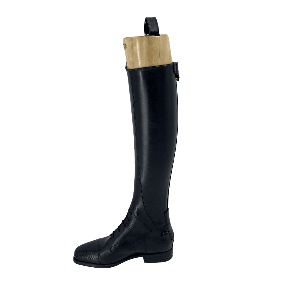 Parlanti Inferno Riding Boots