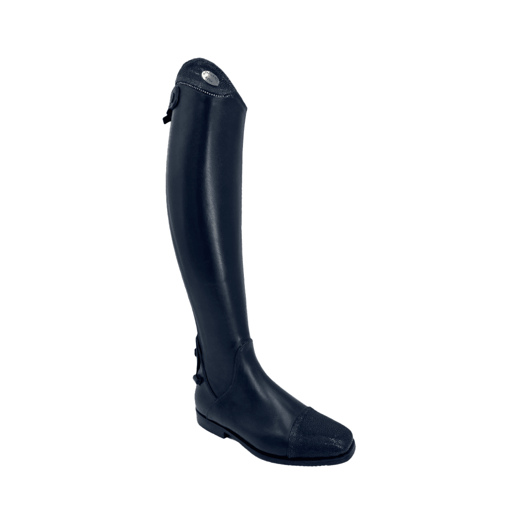 Parlanti Paradiso Riding Boots