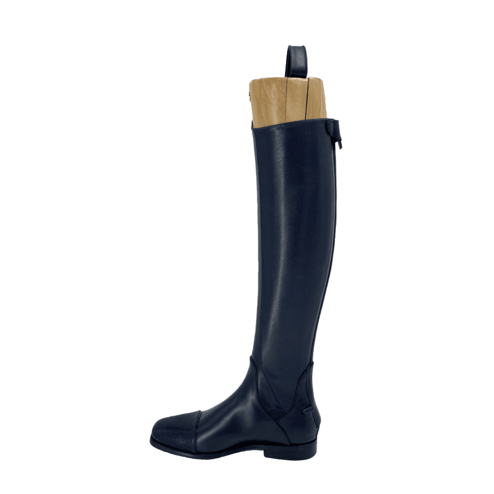 Parlanti Paradiso Riding Boots