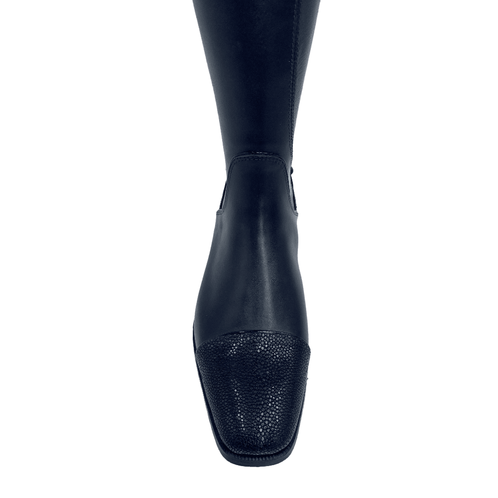 Parlanti Paradiso Riding Boots