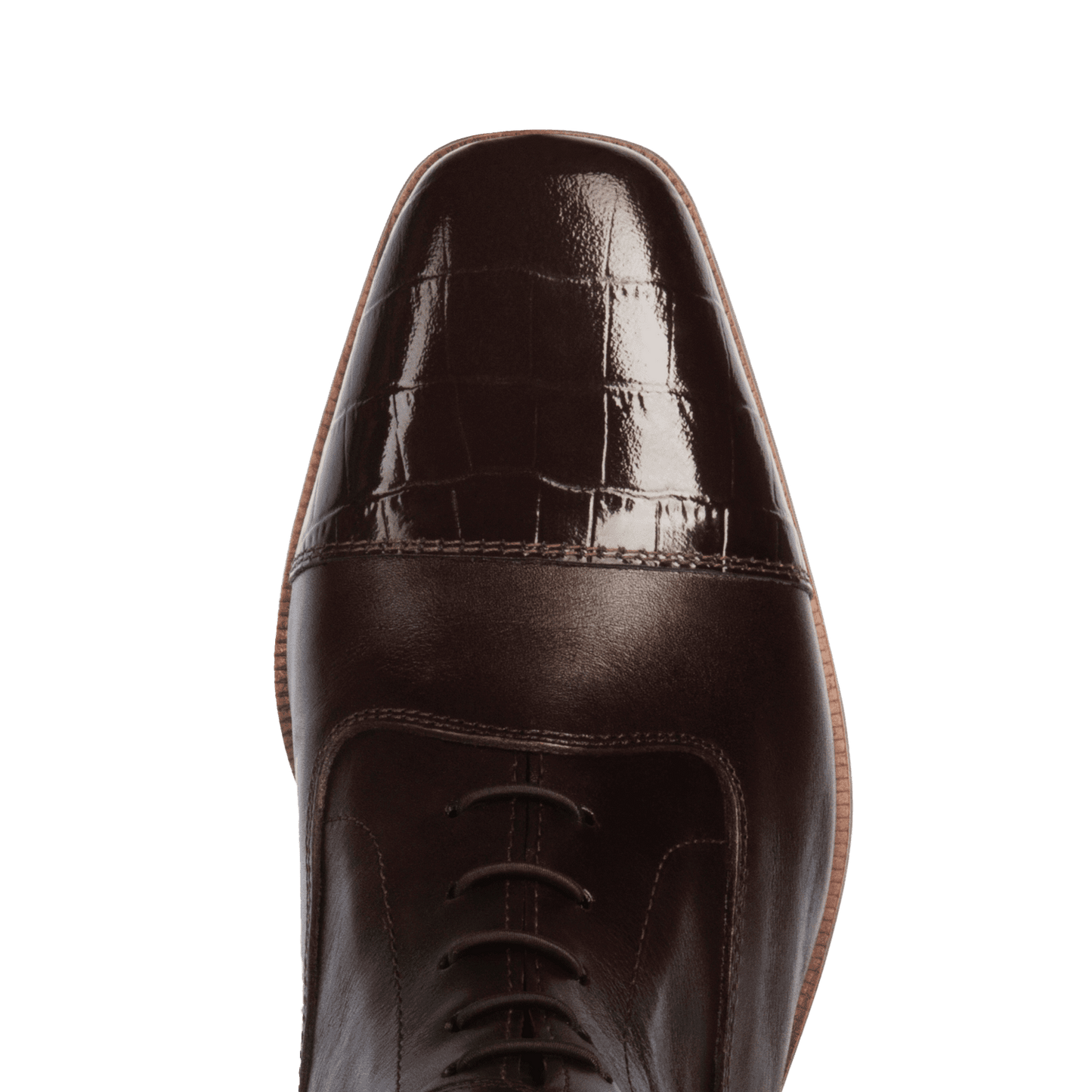 Parlanti Zucchero Riding Boots