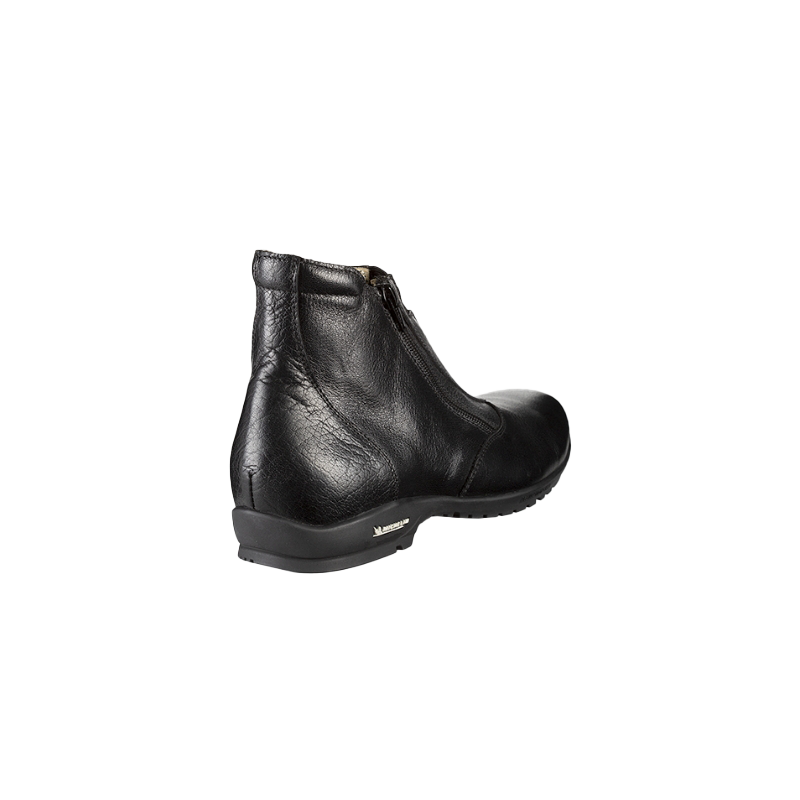 Parlanti K-Comfy Paddock Boots