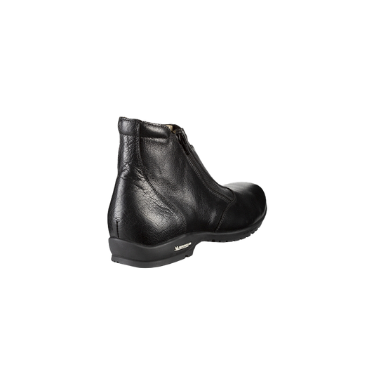 Parlanti K-Comfy Paddock Boots