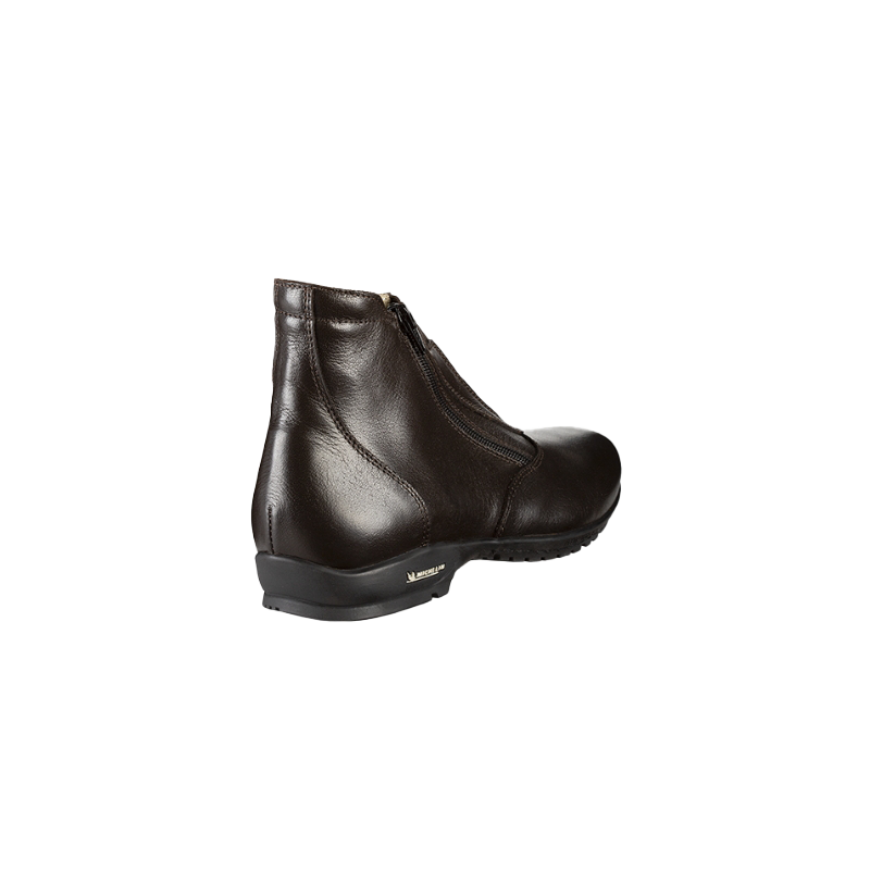 Parlanti K-Comfy Paddock Boots