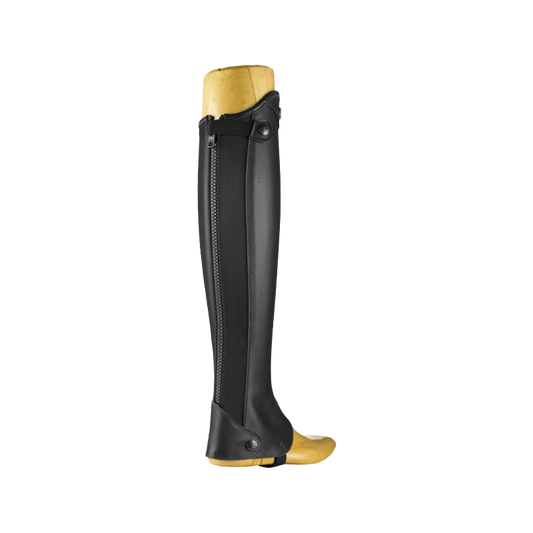 Parlanti Passion Half Chaps