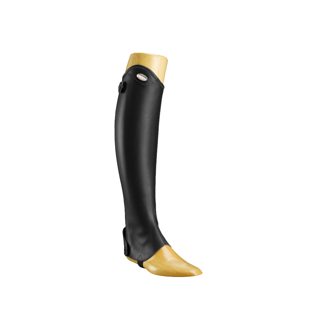 Parlanti Passion Half Chaps