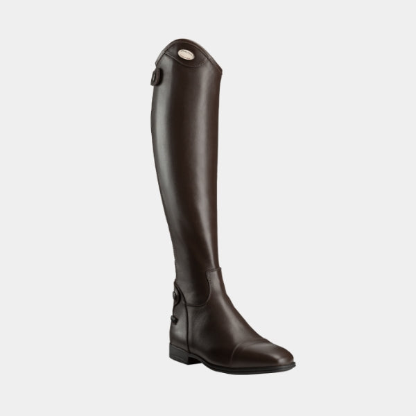 Parlanti Denver Classic Riding Boots – Brown (Display Model)