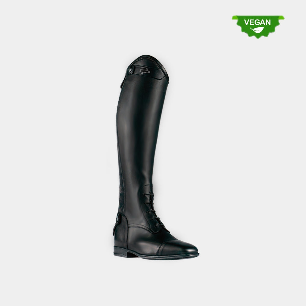 Parlanti hotsell riding boots