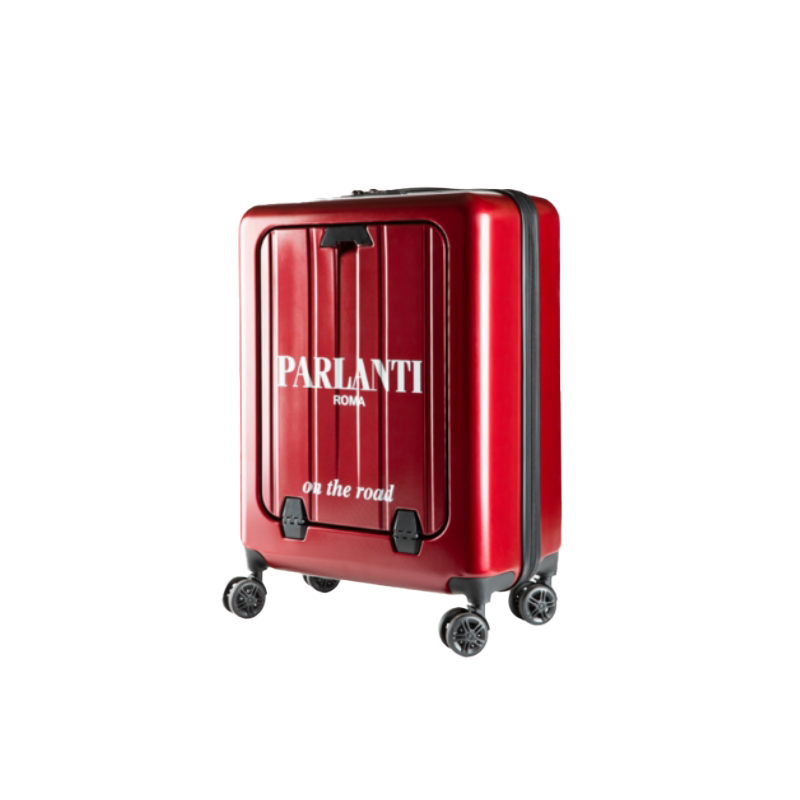 Parlanti Cabin Luggage