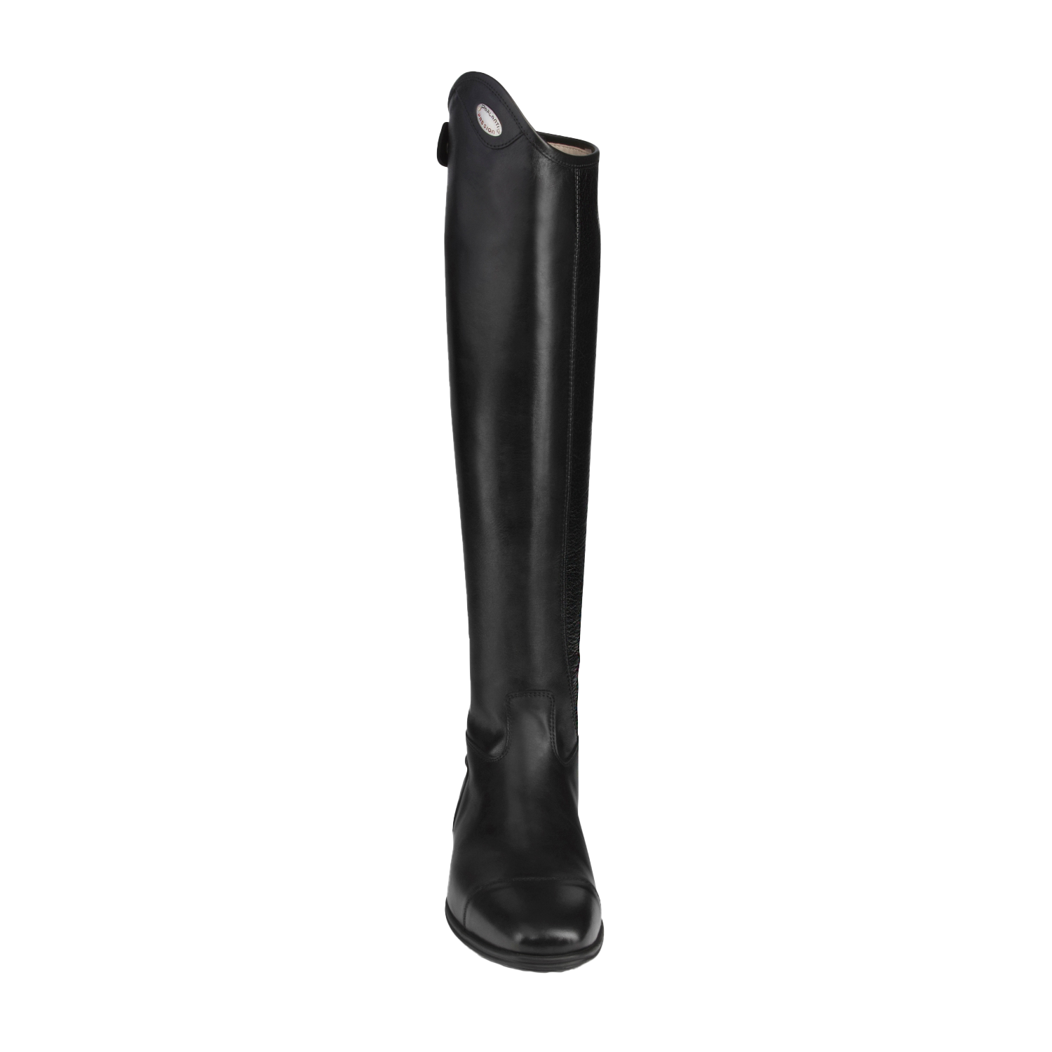 Parlanti Riding Boots Equestrian Riding Boots Parlanti International