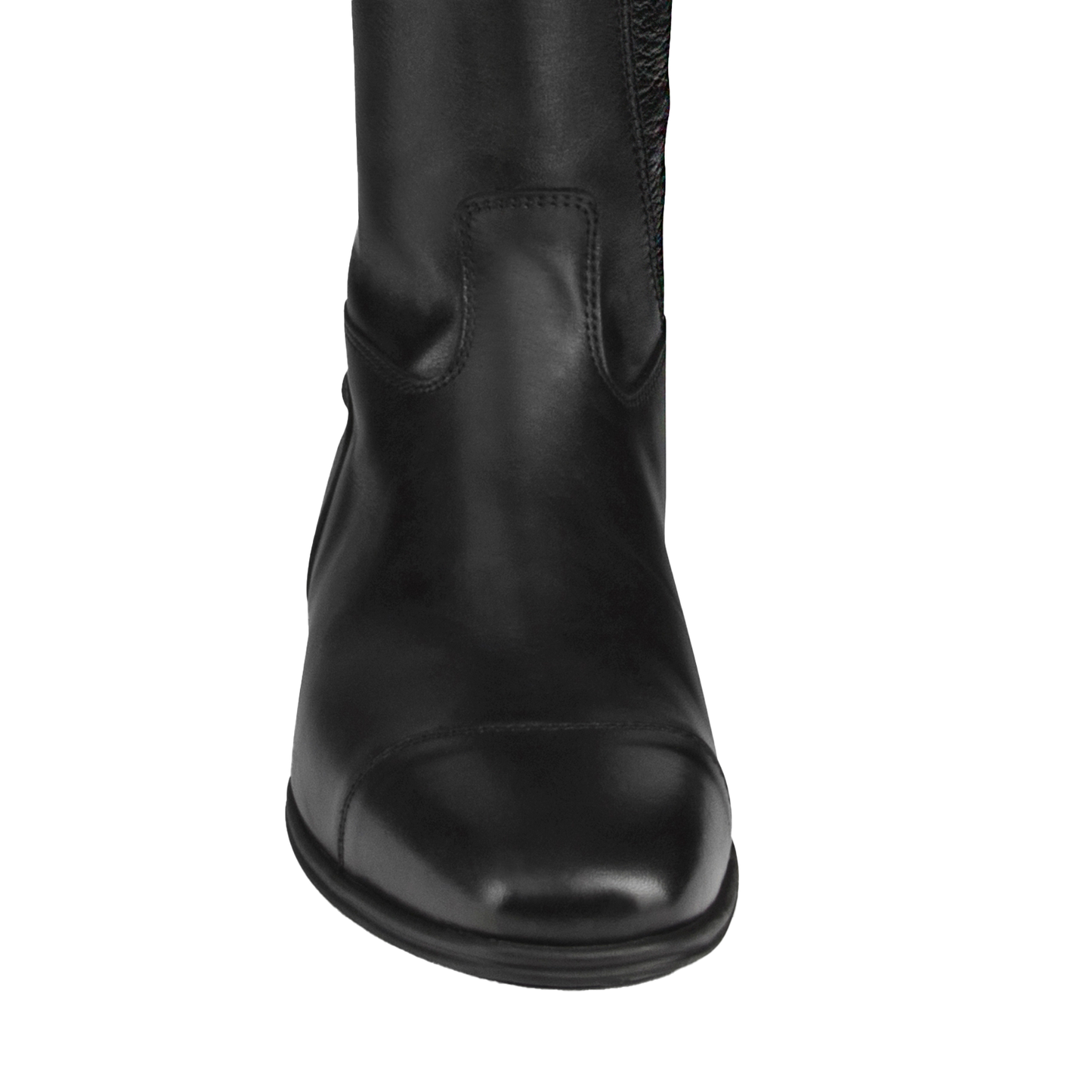 Parlanti Aspen Pro Dress Boots