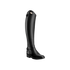 Parlanti Aspen Pro Dress Boots