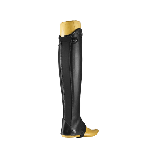 Parlanti Buffalo Half Chaps