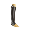 Parlanti Passion Half Chaps