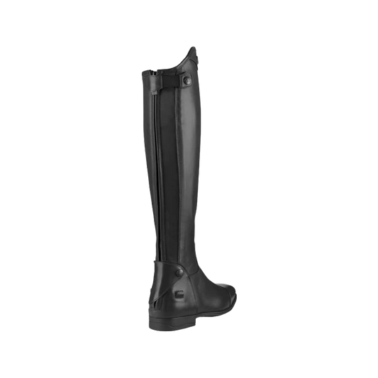 Parlanti Denver Classic Dress Boots (Display Model)