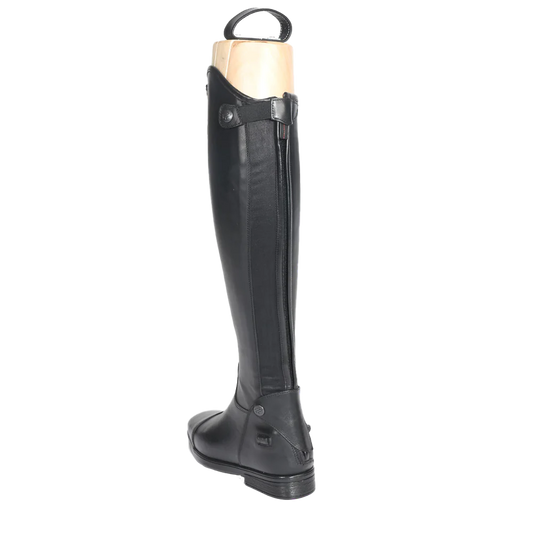 Parlanti Denver Essential Dress Boots (Display Model)