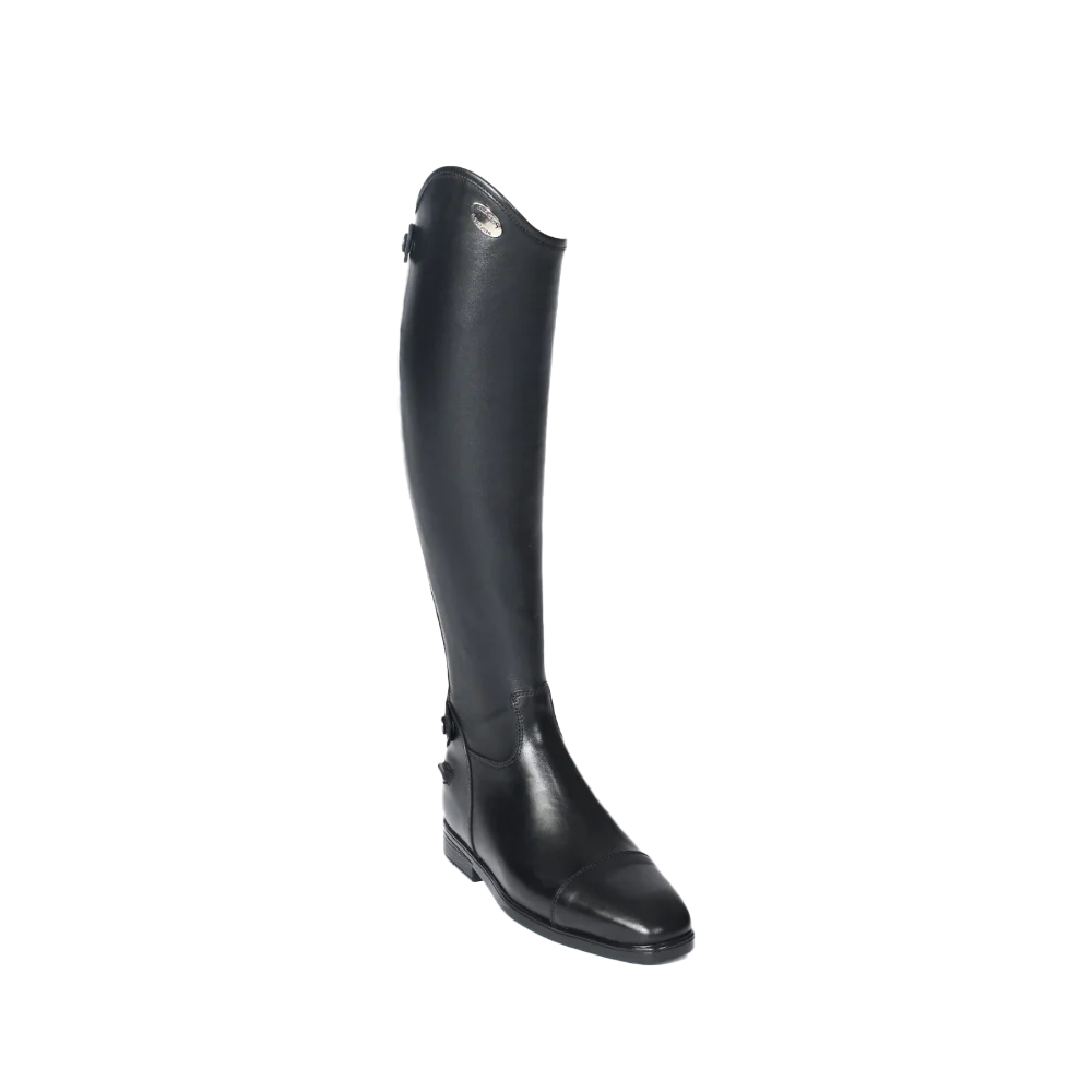 Parlanti Denver Essential Dress Boots (Display Model)