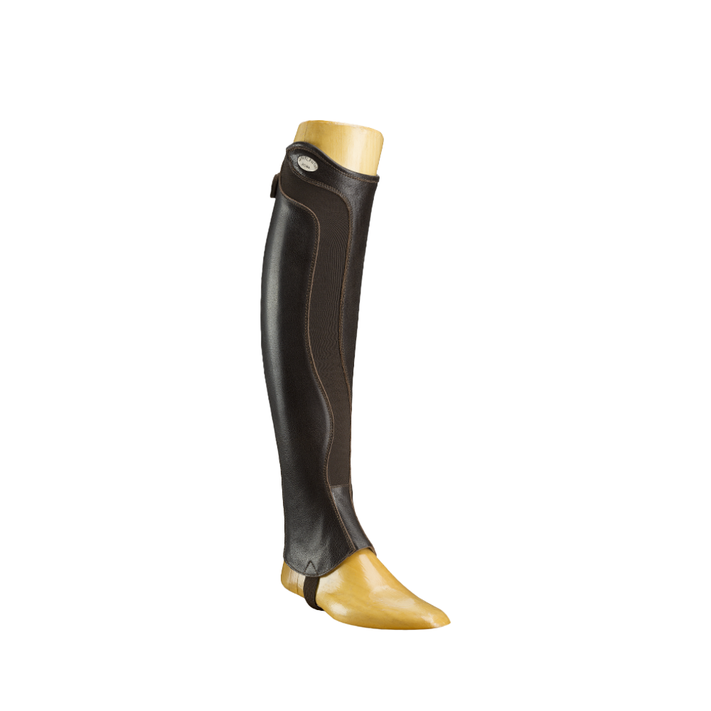 Parlanti 2025 riding boots