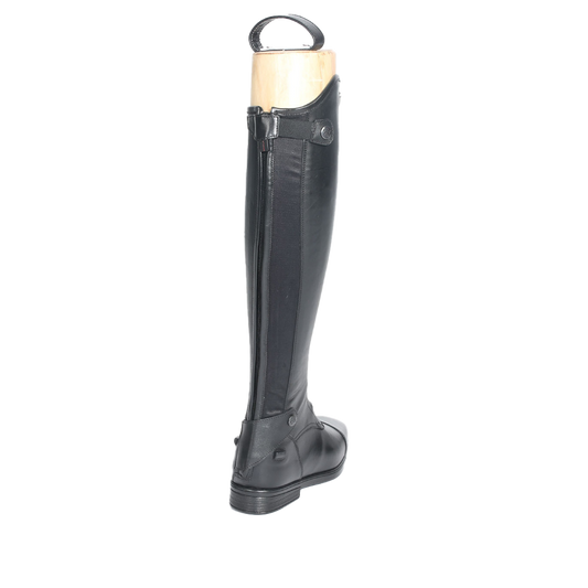 Used Parlanti Miami Essential Field Boots