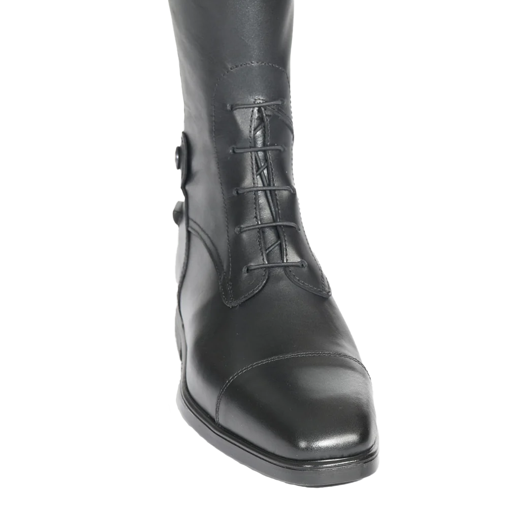 Parlanti Miami Essential Field Boots (Display Model)