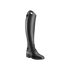 Parlanti Miami Classic Field Boots