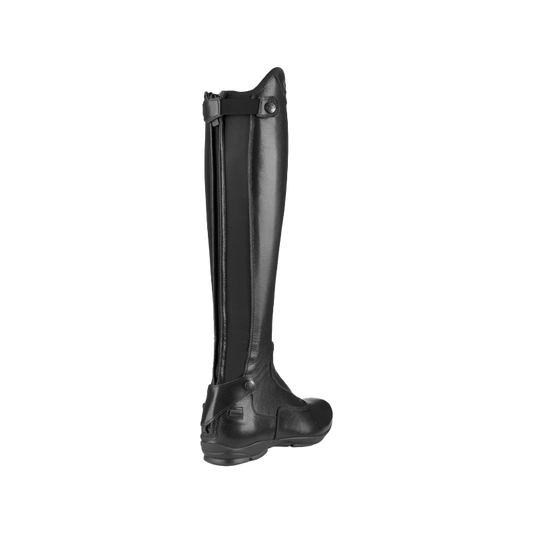 Parlanti Passion K Riding Boots