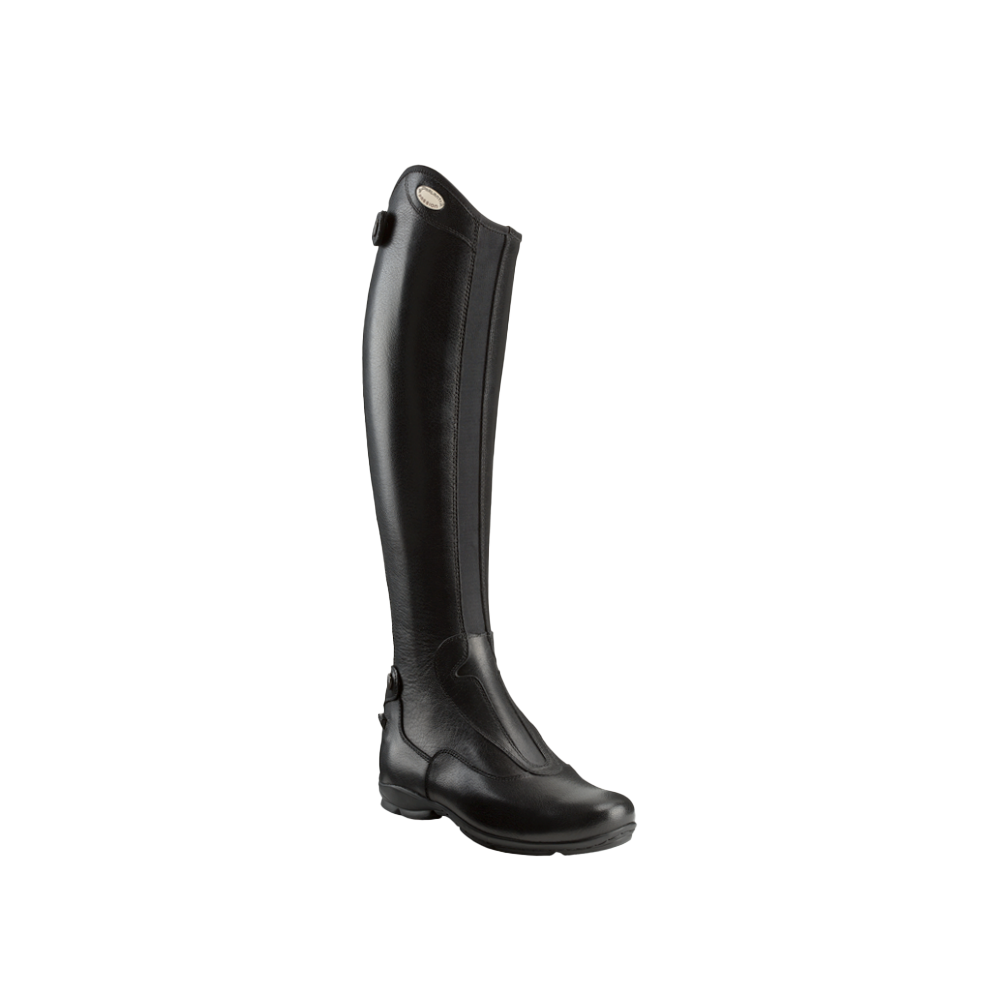 Parlanti Passion K Riding Boots