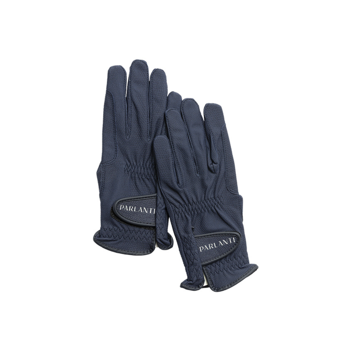 Parlanti Riding Gloves
