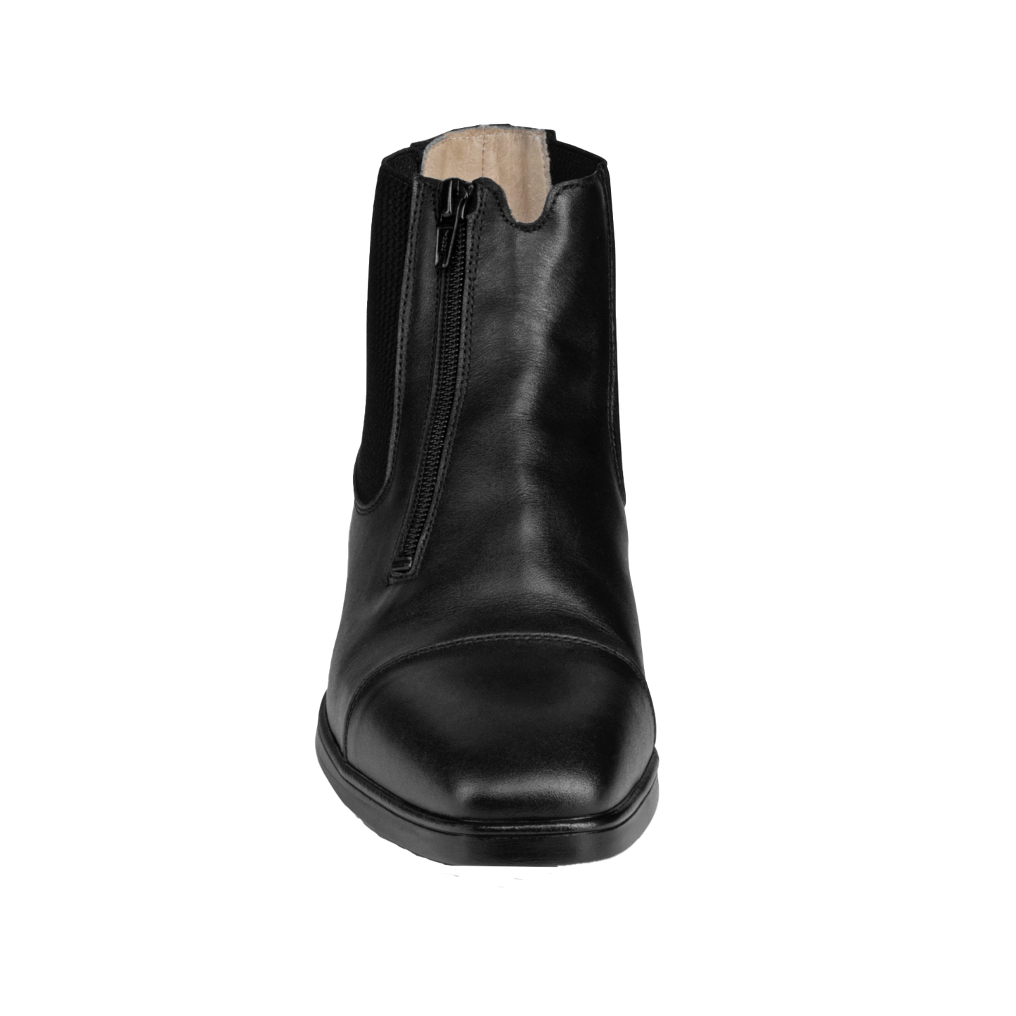 Parlanti Z1 Paddock Boots