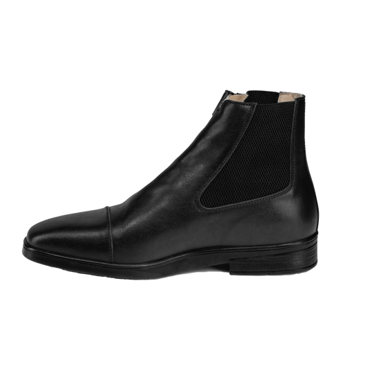 Parlanti Z1 Paddock Boots